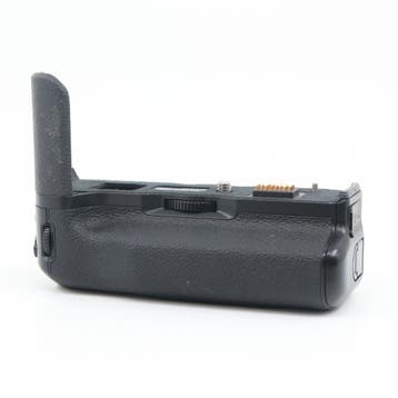 Fujifilm VPB-XT2 batterygrip, Verzenden, Gebruikt