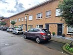 Te huur: Huis Peerboltestraat in Maastricht, Limburg, Maastricht