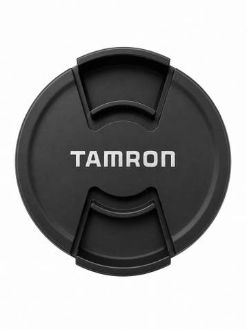 Tamron Lensdop - 62mm, Verzenden, Zo goed als nieuw