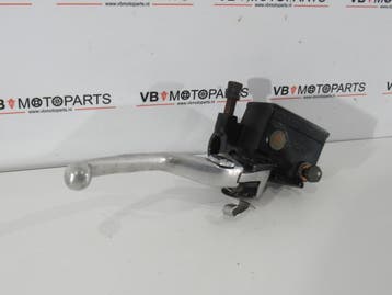 Yamaha MT-03 Rempomp voor, Ophalen of Verzenden, Nieuw