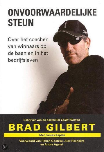 Onvoorwaardelijke steun - B. Gilbert 9789080923928, Verzenden, Gelezen, B. Gilbert