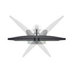 Dell P2424HEB 24-inch Plus monitor voor videoconferencing, Ophalen of Verzenden, Gebruikt, 5 ms of meer, Dell