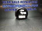 Differentieeldeksel  Mercedes-Benz, VW Crafter (906-351-0..., Verzenden, Nieuw, Volkswagen