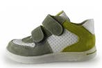 Pepino Sneakers Jongens in maat 23 Overig, Verzenden, Pepino, Jongen of Meisje, Schoenen