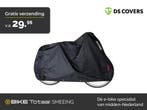 Fiets hoes indoor en outdoor voor (elektrische) fietsen, Ophalen of Verzenden, Nieuw, DS Cover