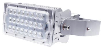 VOCARE XLT 100W SUPERPOWER LED multi-focus schijnwerper...., Nieuw