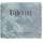 cd single - Righteous Brothers - Ebb Tide / Unchained Mel..., Verzenden, Zo goed als nieuw, Rock en Metal
