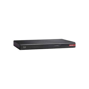 Cisco ASA5508, Ophalen of Verzenden, Nieuw