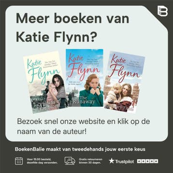 Forgotten Dreams - Katie Flynn 9780099503149, Verzenden, Gelezen, Katie Flynn