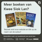 Hele leven 9789027490049 Kwee Siok Lan, Boeken, Verzenden, Gelezen, Kwee Siok Lan