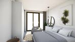 Te huur: Appartement Bundweg in Rotterdam, Appartement, Rotterdam, Zuid-Holland
