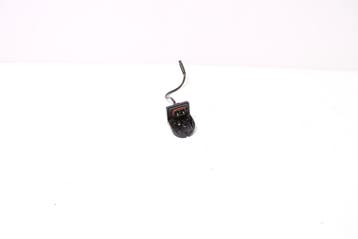 Accu connector | dockingstation | Tenways C-Go 600 Pro, Verzenden, Nieuw
