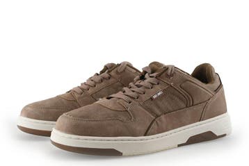 Blue Box Sneakers in maat 43 Bruin, Blue Box, Bruin, Verzenden, Sneakers of Gympen