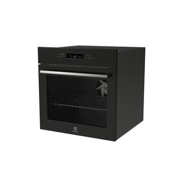 ELECTROLUX EOE7P31Z Oven699, Ophalen of Verzenden, Nieuw, Inbouw