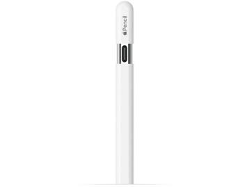 Apple Pencil - USB-C - Stylus - Wit, Verzenden, Nieuw