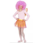 Fee set voor kinderen met vleugels - Elfen en feeen kleding, Ophalen of Verzenden, Nieuw