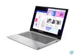 Refurbished Lenovo Yoga Slim 7 Pro-14IHU5  Gebruiksklaar, Lenovo Yoga Slim 7 Pro-14IHU5, Qwerty, Intel® Core™ i5-11300H Processor