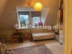 Ruil mijn bovenwoning in Alkmaar voor jouw plek in Heiloo, Huizen en Kamers