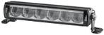 Hella Valuefit LBE320 LED Lightbar + Stadslicht | 1FE 358 15, Ophalen of Verzenden, Nieuw