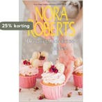Onweerstaanbaar lekker 9789034737700 Nora Roberts, Verzenden, Gelezen, Nora Roberts