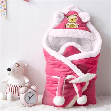 MEGA UITVERKOOP! Babydeken/inbakerdeken, Kinderen en Baby's, Ophalen of Verzenden, Nieuw, 85 tot 100 cm, Bakerzak of Bakerdoek