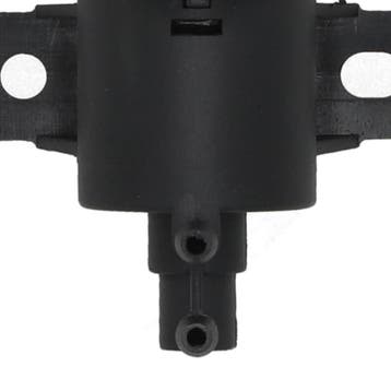 Elektrische turbo actuator geschikt voor Nissan Interstar..., Verzenden, Nieuw, Nissan