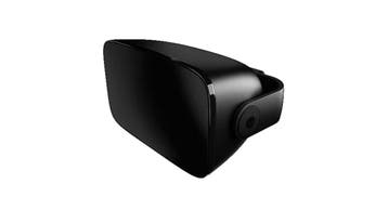 Bowers & Wilkins AM1, Ophalen, Overige typen, Zo goed als nieuw, 60 tot 120 watt