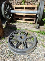 Industriële apparatuur - RSW 2181 · 46 24 · BGS -, Antiek en Kunst