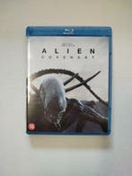 Alien covenant, Cd's en Dvd's, Verzenden, Nieuw in verpakking