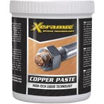 Xeramic Copper Paste 500 Gram, Verzenden