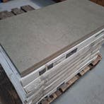 SALE - Enrich Graffite 30 x 60 cm, 7m2, nr219 -  Keramische, Ophalen of Verzenden, Nieuw