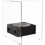 Bio Ethanol Tafelhaard Nest, Nieuw