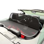 Ford Focus (2006-2010) Cabrio windscherm Zwart windscherm op, Ophalen of Verzenden