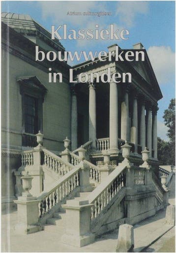 Atrium cultuurgids - Ornella, Verzenden, Gelezen