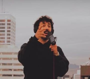 Morgan Jay Tickets Te Koop, Tickets en Kaartjes, Theater | Overige