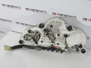 Honda VF 1000 F Teller, Ophalen of Verzenden, Nieuw