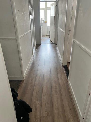 Te huur: Appartement Wouwermanstraat in Den Haag, Den Haag, Appartement, Zuid-Holland