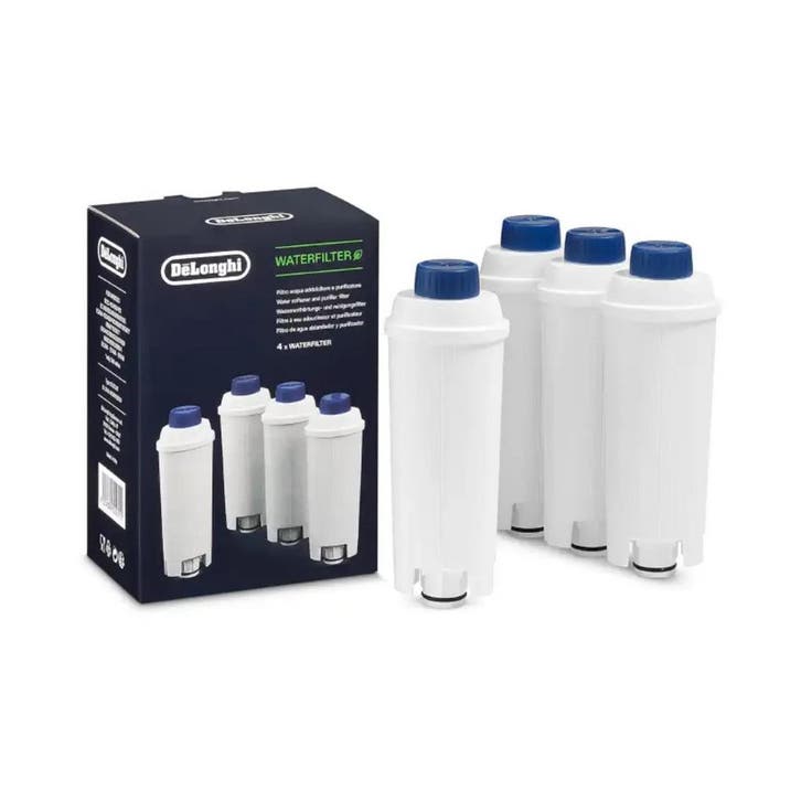 Delonghi Waterfilter DLSC321, Witgoed en Apparatuur, Koffiemachine-accessoires, Verzenden