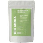 Premium Matcha Poeder 100% 500g, Verzenden, Nieuw