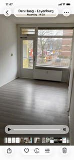 Te huur: Appartement Hoogkarspelstraat in Den Haag, Den Haag, Appartement, Zuid-Holland
