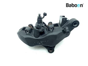 Remklauw Rechts Voor Yamaha FJR 1300 2017-2019 (FJR1300), Verzenden, Gebruikt