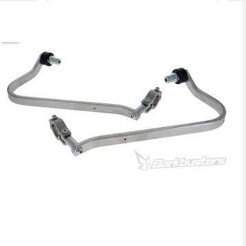 Barkbusters handbescherming bevestigingskit voor BMW G310GS, Verzenden, Nieuw