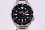Seiko - SKX - Zonder minimumprijs - SRPD55K1 | 4R36-07G0 -