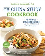 The China Study Cookbook 9781944648954 Leanne Campbell Disla, Verzenden, Zo goed als nieuw, Leanne Campbell Disla