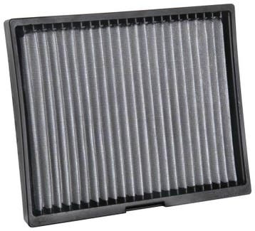 K&N Replacement Cabin Air Filter, Ophalen of Verzenden, Nieuw