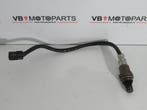Yamaha Tracer 900 GT Lambda sensor, Ophalen of Verzenden, Nieuw