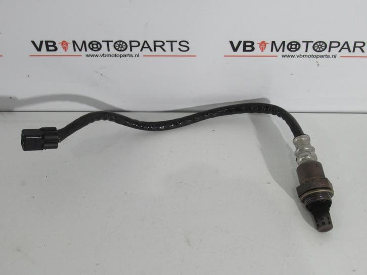 Yamaha Tracer 900 GT Lambda sensor, Motoren, Onderdelen | Yamaha, Ophalen of Verzenden
