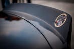 Maxton Ducktail Spoiler BMW M3 E92, Auto diversen, Tuning en Styling, Verzenden