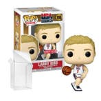 Funko Pop! NBA Basketball - Larry Bird #110 Team USA Target, Verzenden, Nieuw