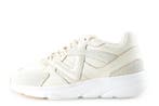 VIA VAI Sneakers in maat 41 Beige, Kleding | Dames, Schoenen, Verzenden, Beige, VIA VAI, Sneakers of Gympen